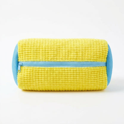 Shoe Washing Bag — Machine Wash Your Sneakers Without Ruining Them