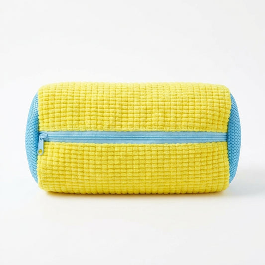 Shoe Washing Bag — Machine Wash Your Sneakers Without Ruining Them