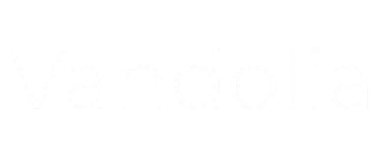 Vandolia